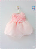 Baby Group, Dress, Children's Clothing