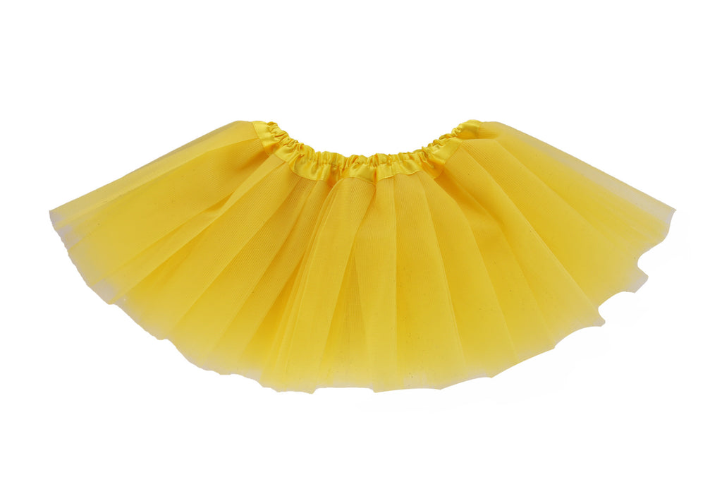 Baby Tutu Dress and Skirt for Girls with Accessories