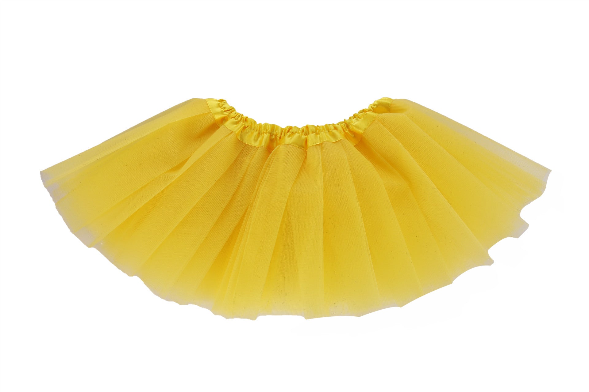 Baby Tutu Dress and Skirt for Girls with Accessories