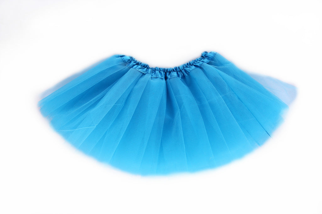Baby Tutu Dress and Skirt for Girls with Accessories