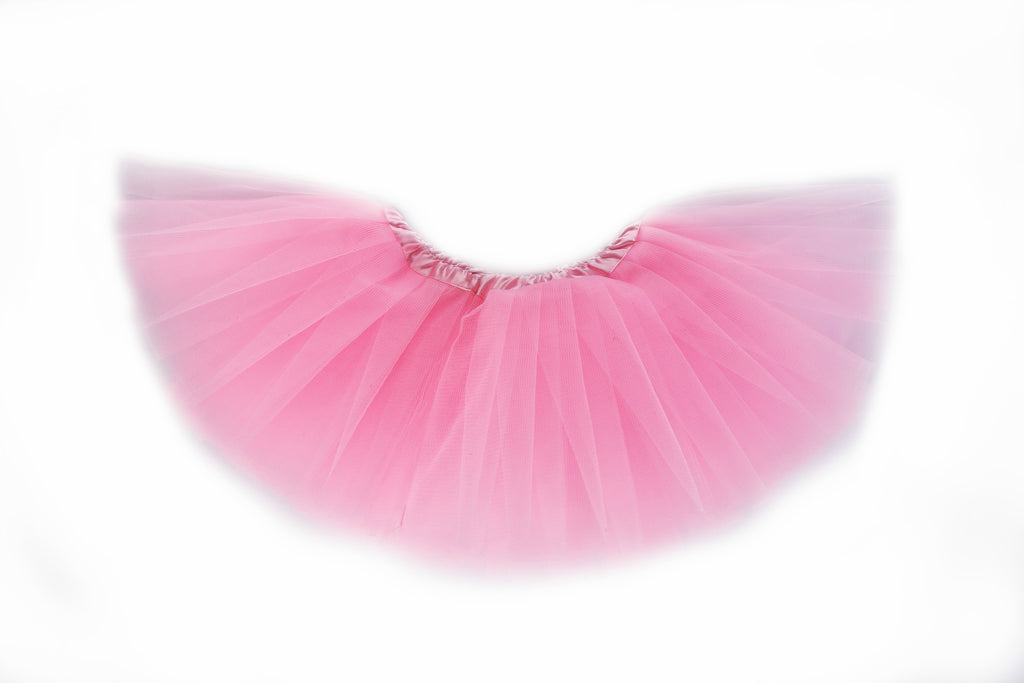 Baby Tutu Dress and Skirt for Girls with Accessories