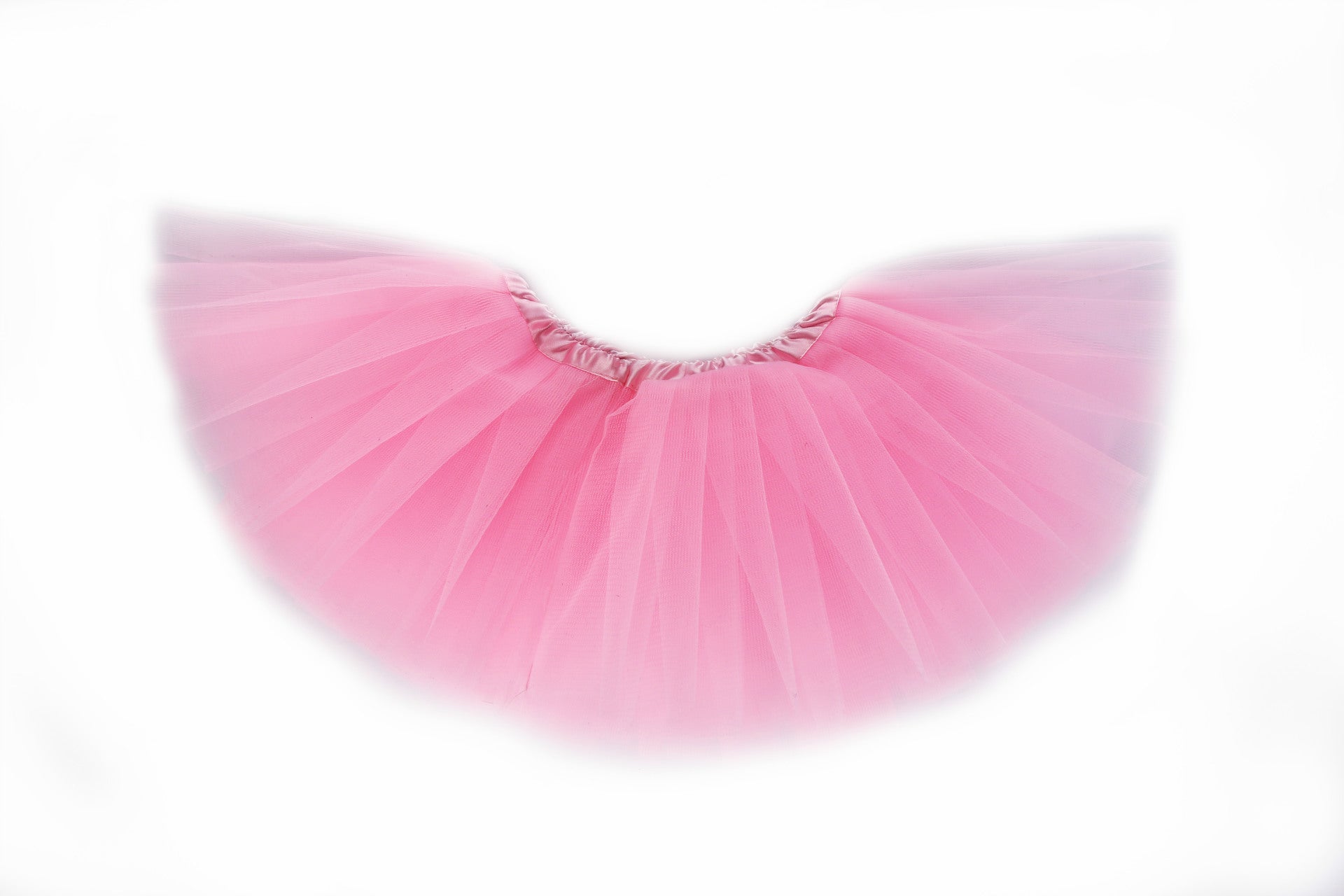 Baby Tutu Dress and Skirt for Girls with Accessories