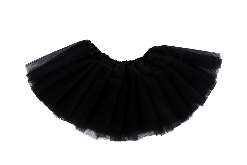 Baby Tutu Dress and Skirt for Girls with Accessories
