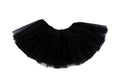 Baby Tutu Dress and Skirt for Girls with Accessories
