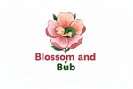 Blossom and Bub - Home